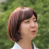 나는 솔로 16기 현숙 프로필 사진