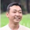 나는 솔로 17기 상철 프로필 사진