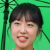 나는 솔로 17기 순자 프로필 사진