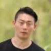 나는 솔로 17기 영수 프로필 사진