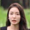 나는 솔로 17기 영숙 프로필 사진