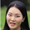 나는 솔로 17기 영자 프로필 사진