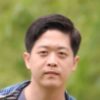 나는 솔로 17기 영호 프로필 사진
