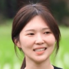 나는 솔로 17기 옥순 프로필 사진