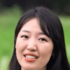 나는 솔로 17기 정숙 프로필 사진