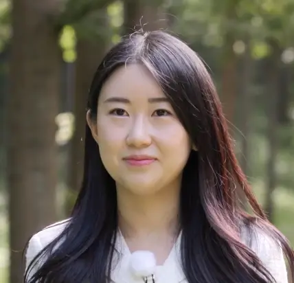 나는 솔로 18기 순자 프로필 사진