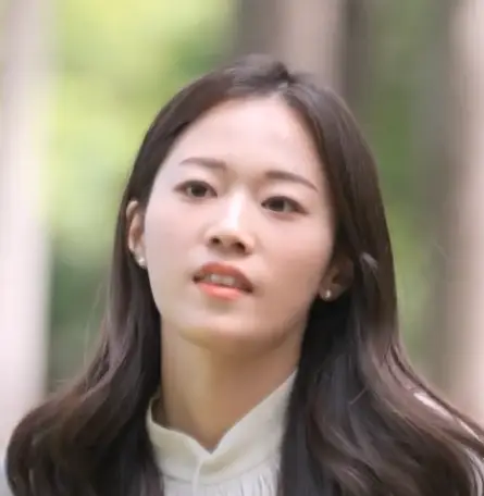 나는 솔로 18기 영숙 프로필 사진