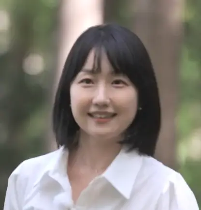 나는 솔로 18기 영자 프로필 사진