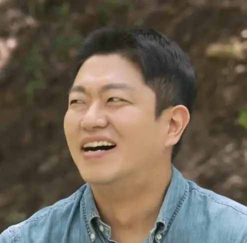 나는 솔로 18기 영철 프로필 사진