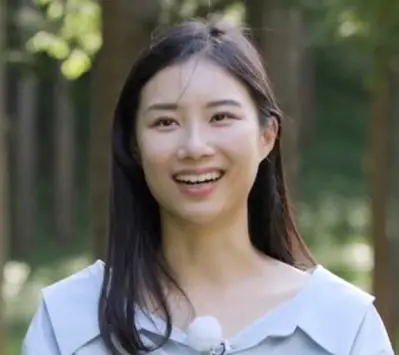 나는 솔로 18기 현숙 프로필 사진