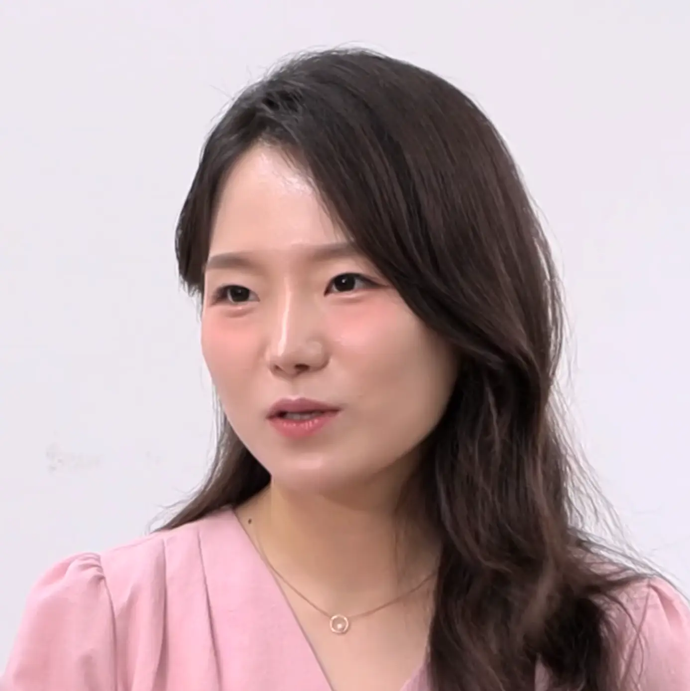 나는 솔로 19기 영숙 프로필 사진
