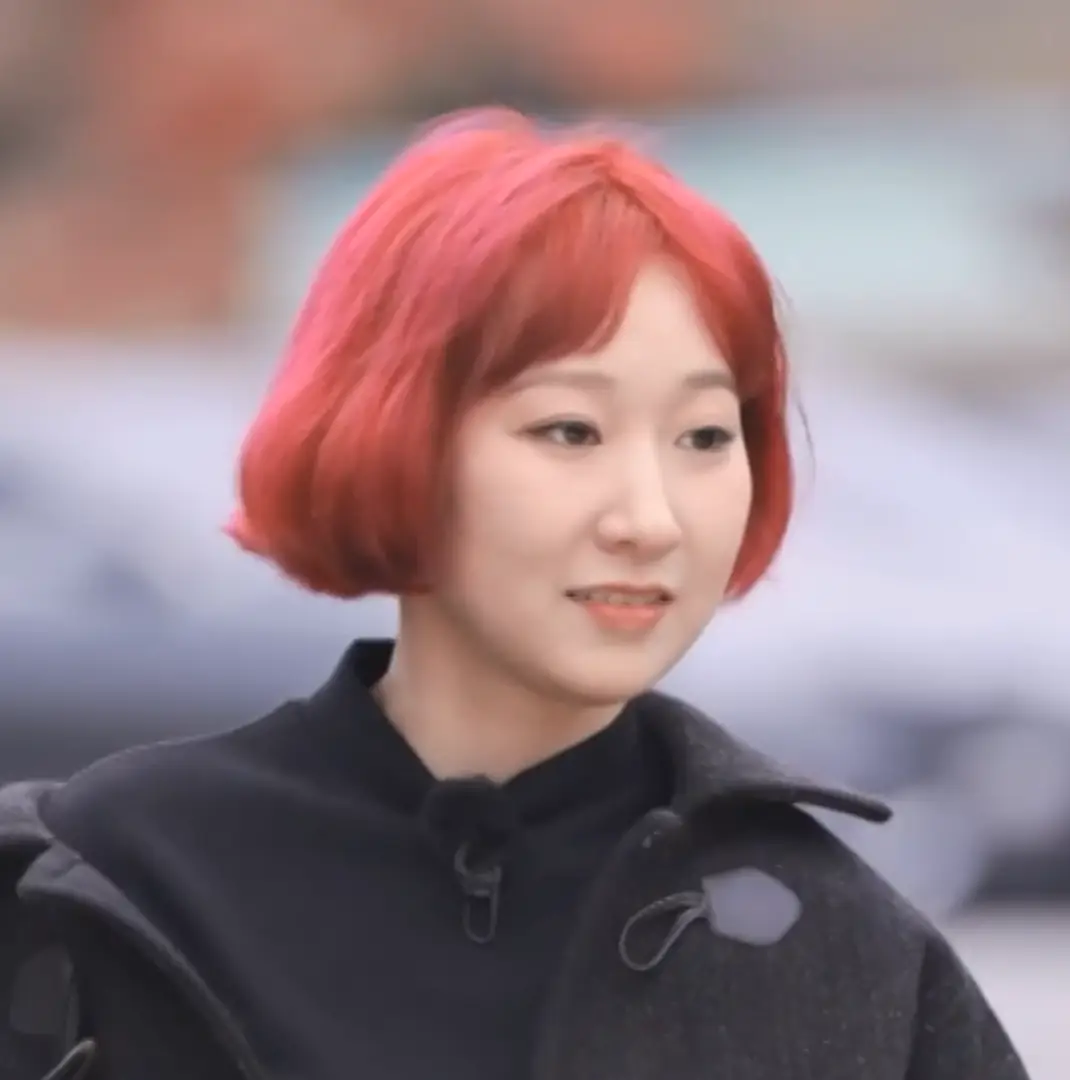 나는 솔로 19기 영자 프로필 사진