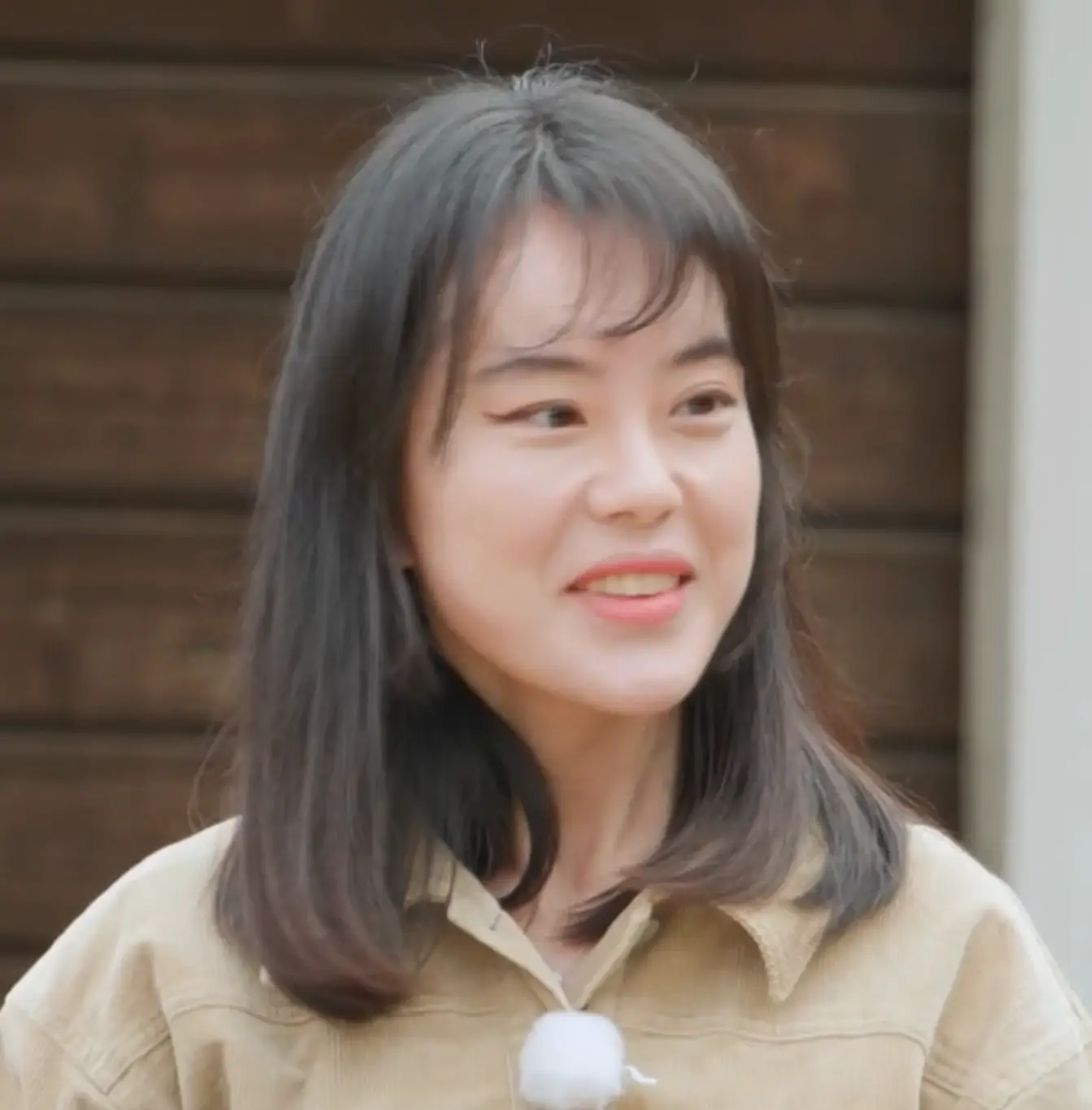 나는 솔로 19기 옥순 프로필 사진