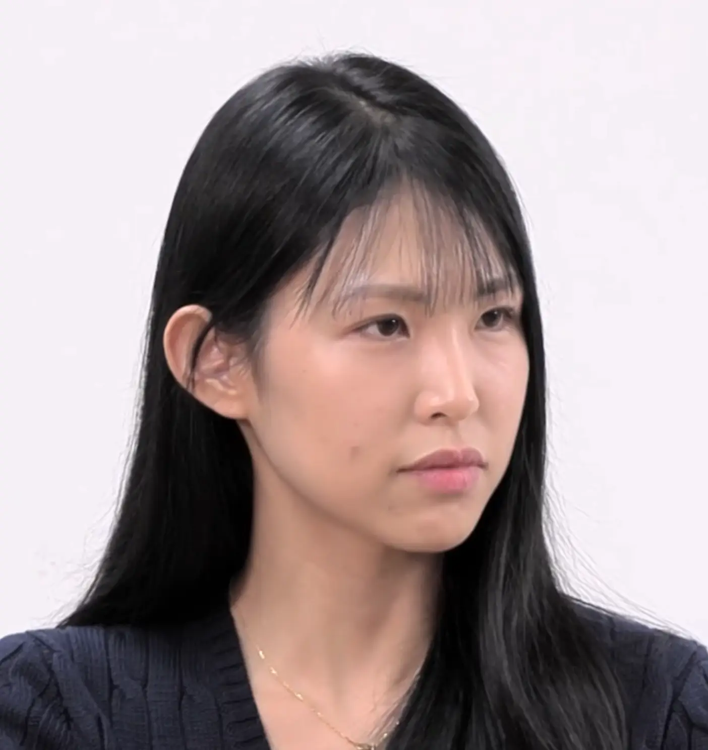 나는 솔로 19기 정숙 프로필 사진