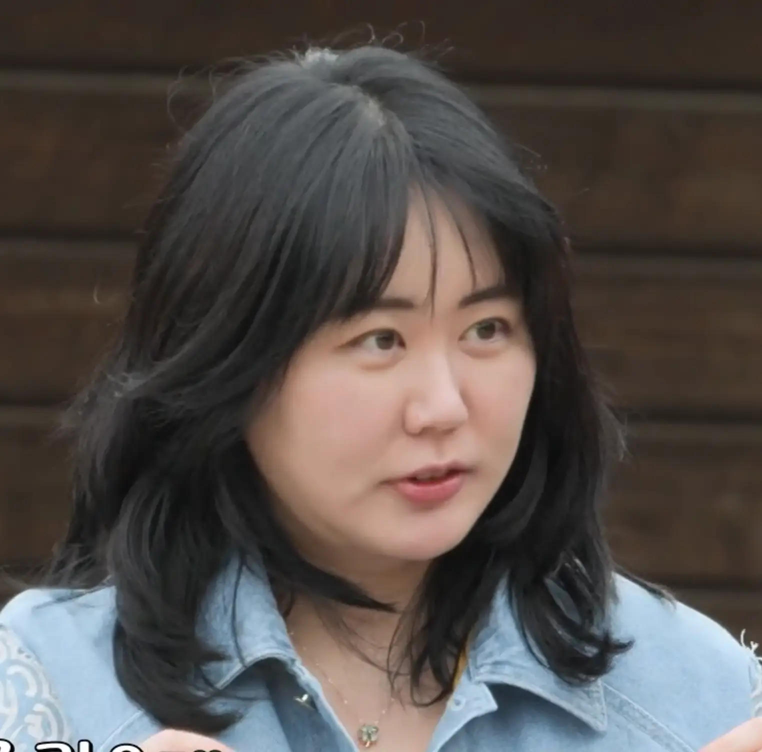 나는 솔로 19기 현숙 프로필 사진
