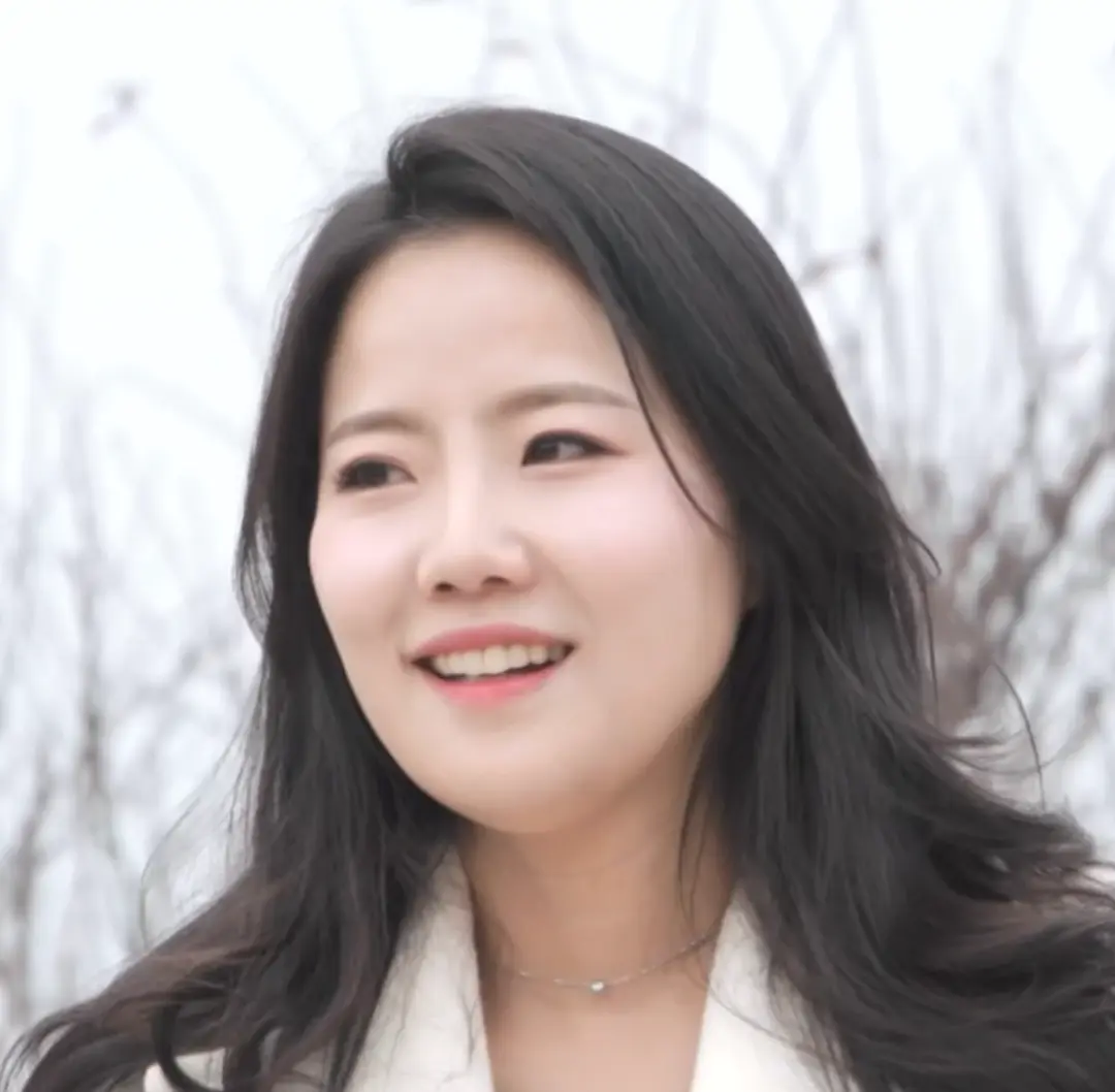나는 솔로 20기 영숙 프로필 사진