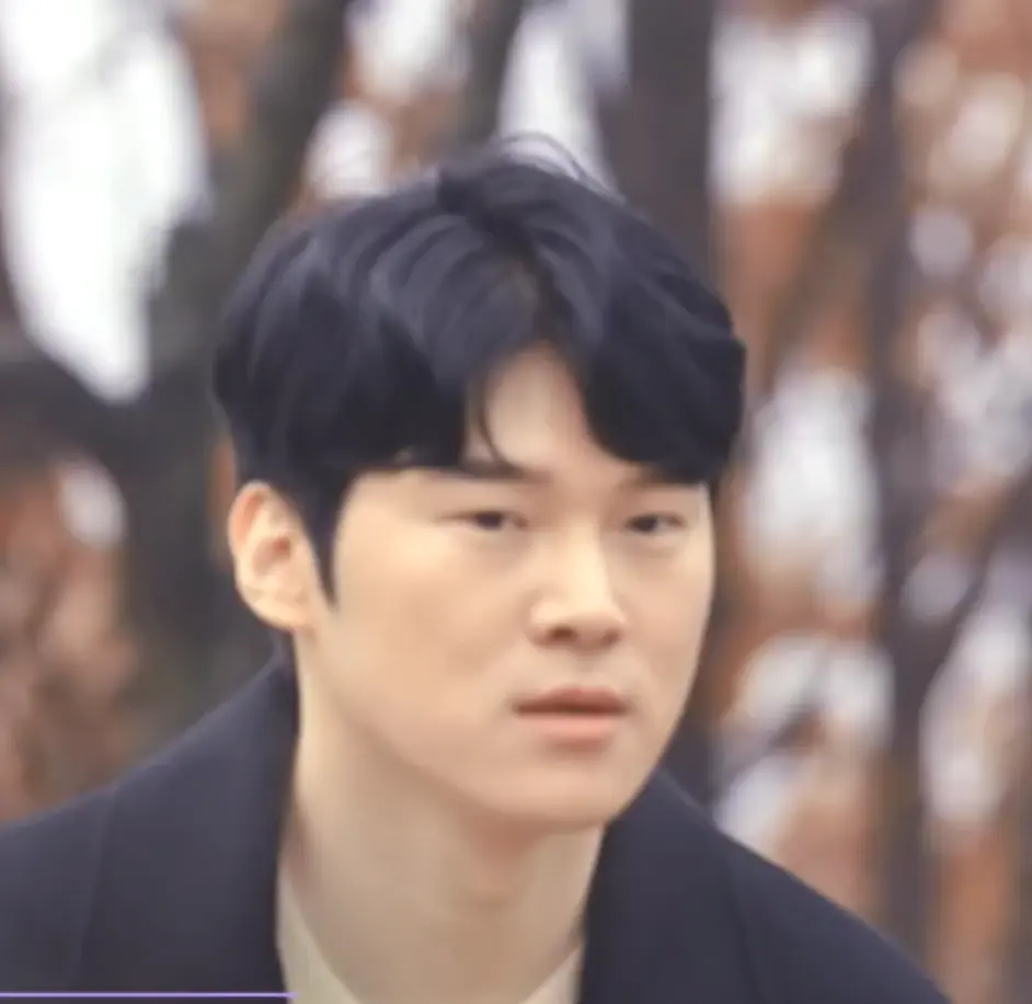 나는 솔로 20기 영식 프로필 사진