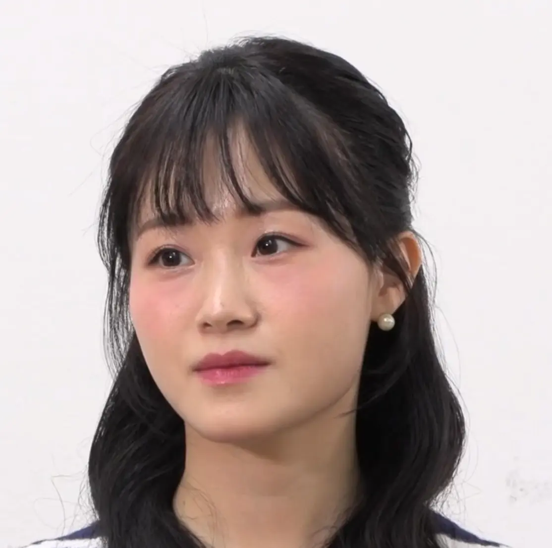 나는 솔로 20기 현숙 프로필 사진
