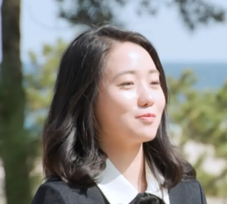나는 솔로 21기 영숙 프로필 사진