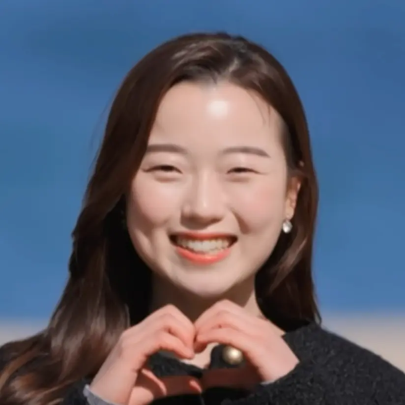 나는 솔로 21기 현숙 프로필 사진