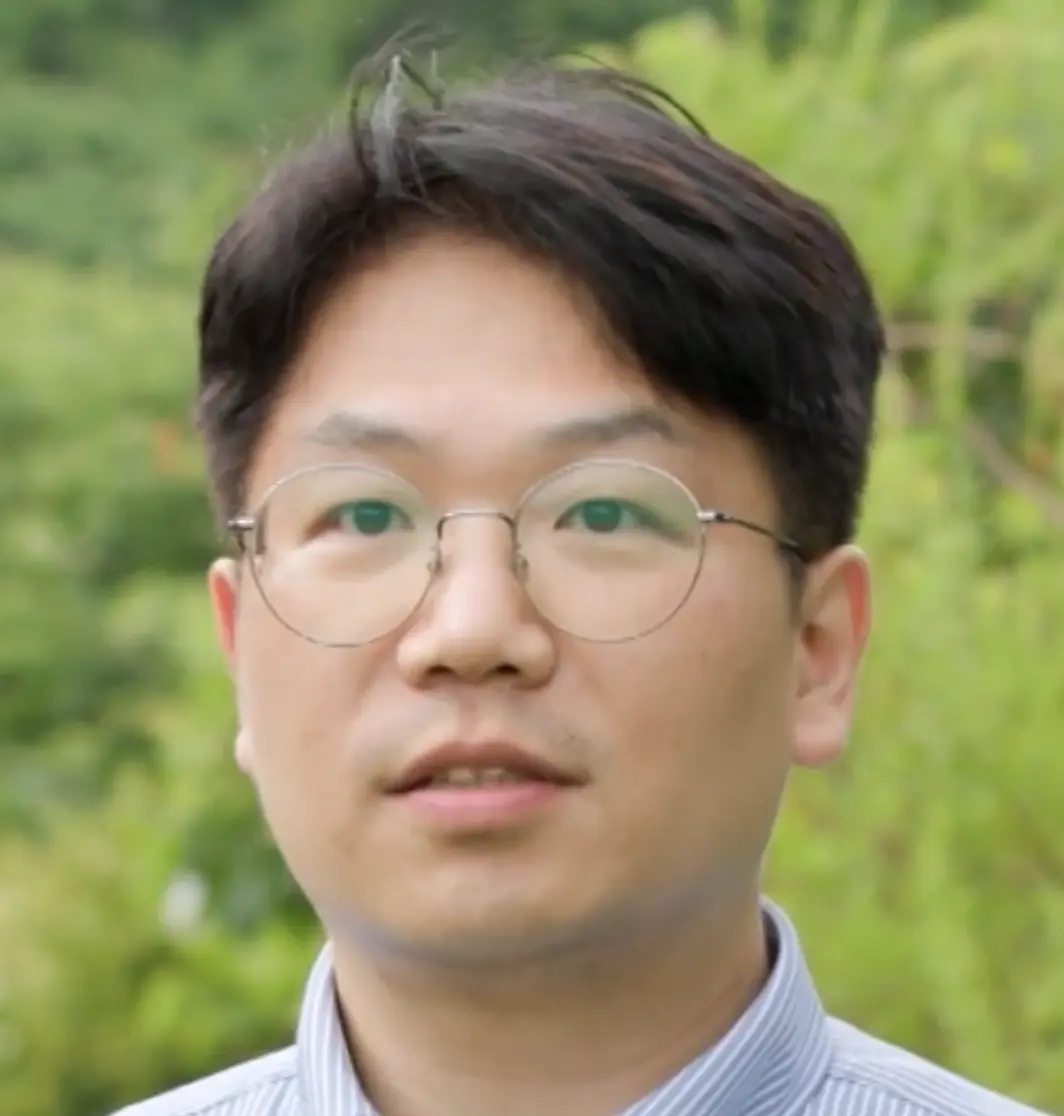 나는 솔로 22기 영수 프로필 사진