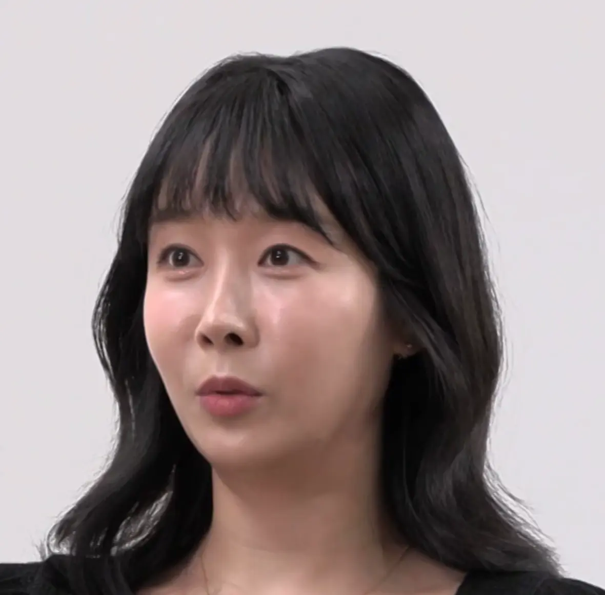 나는 솔로 22기 영숙 프로필 사진
