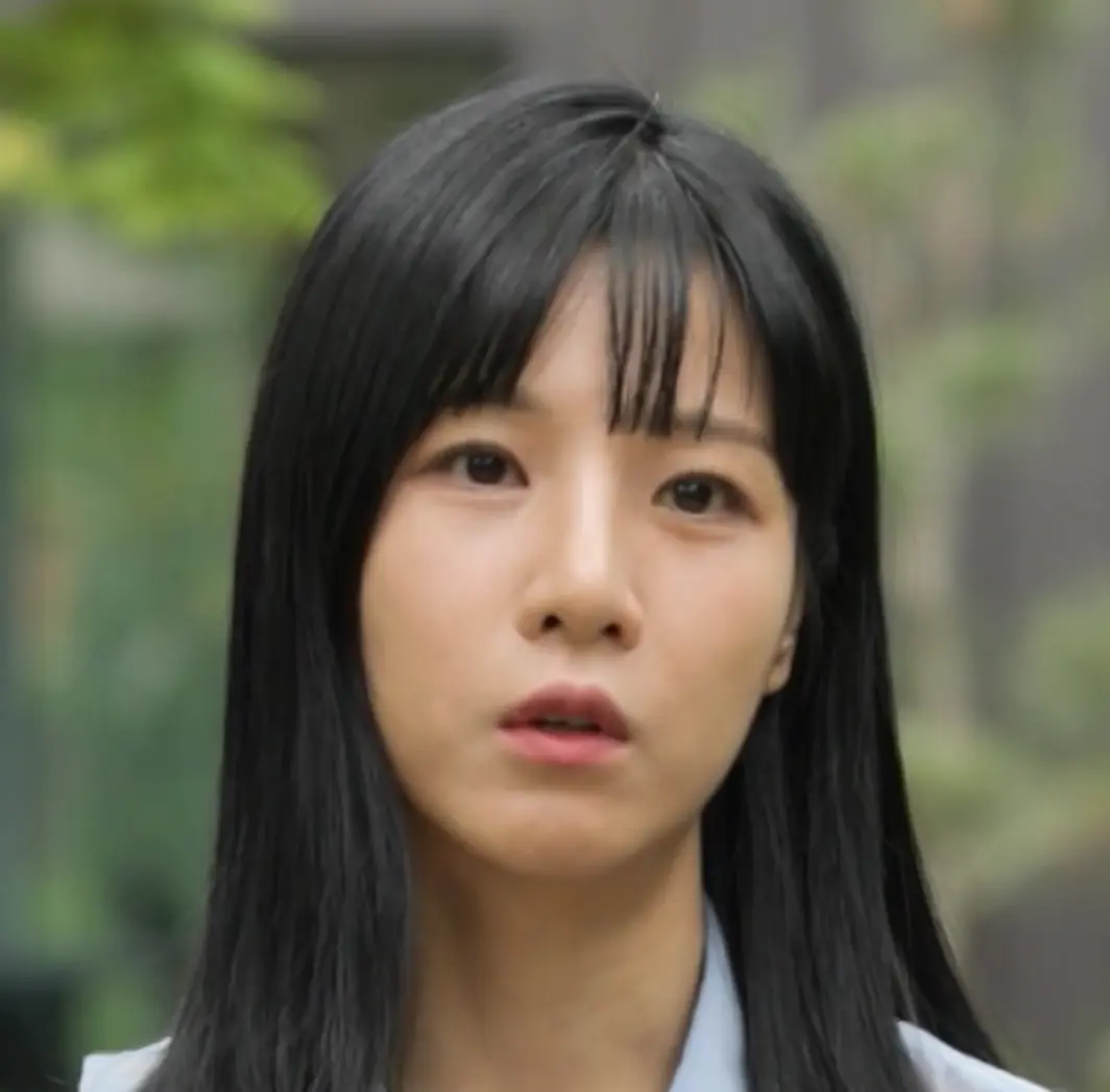 나는 솔로 22기 옥순 프로필 사진