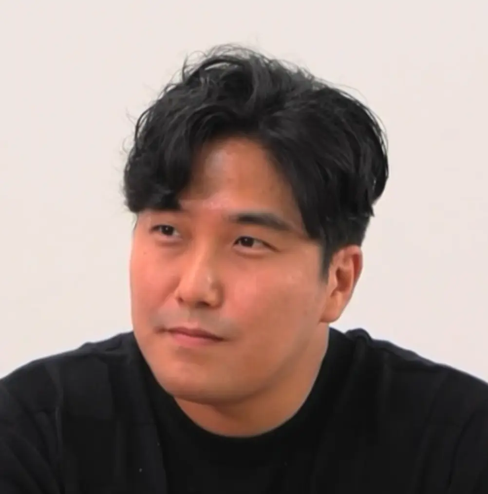 나는 솔로 23기 영식 프로필 사진