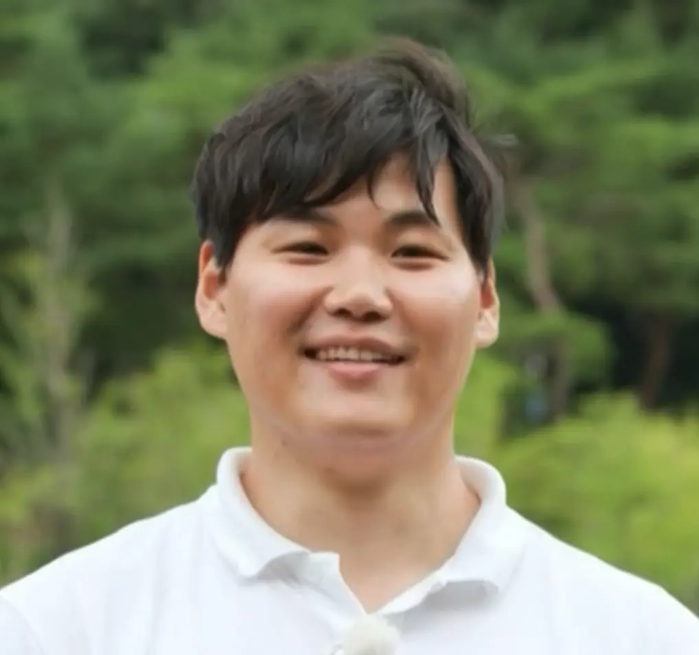 나는 솔로 23기 영호 프로필 사진