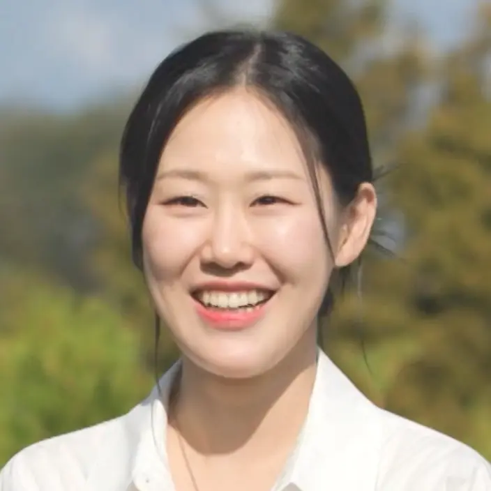 나는 솔로 24기 영숙 프로필 사진