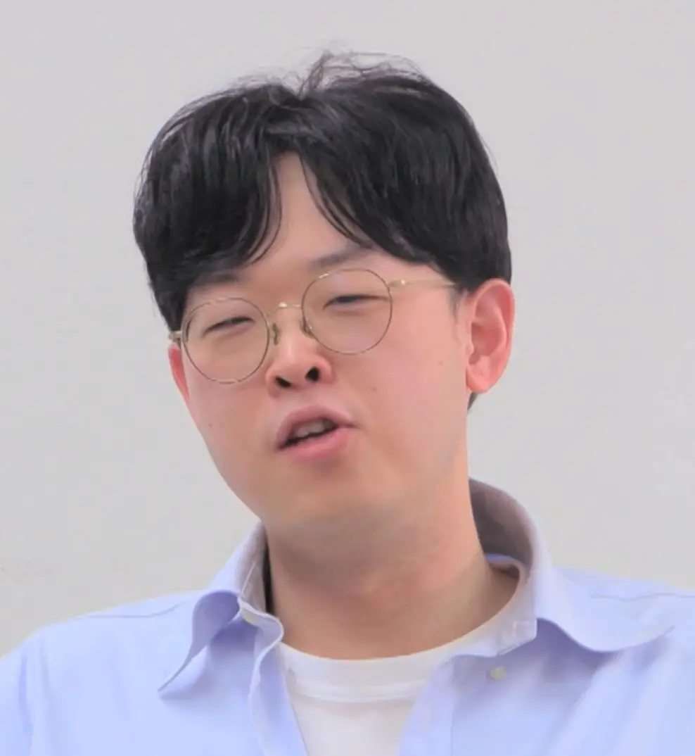나는 솔로 24기 영호 프로필 사진