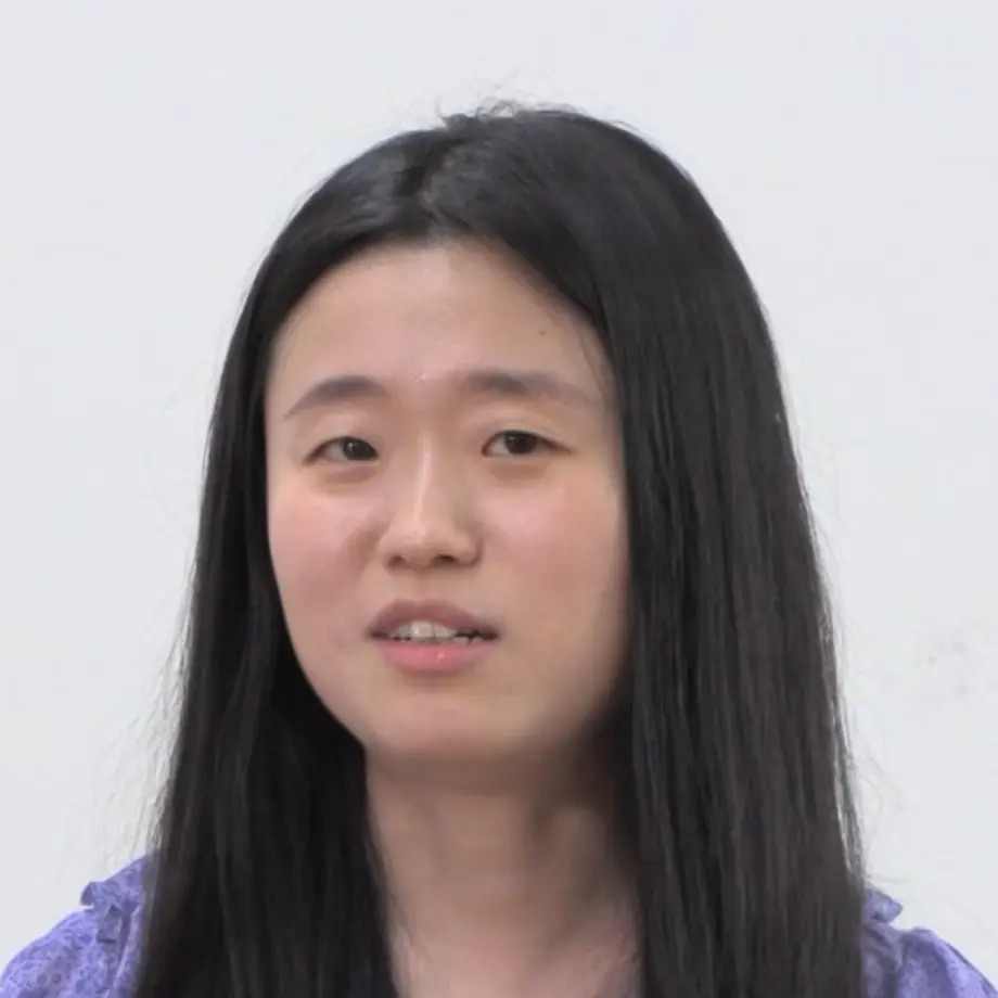 나는 솔로 24기 현숙 프로필 사진